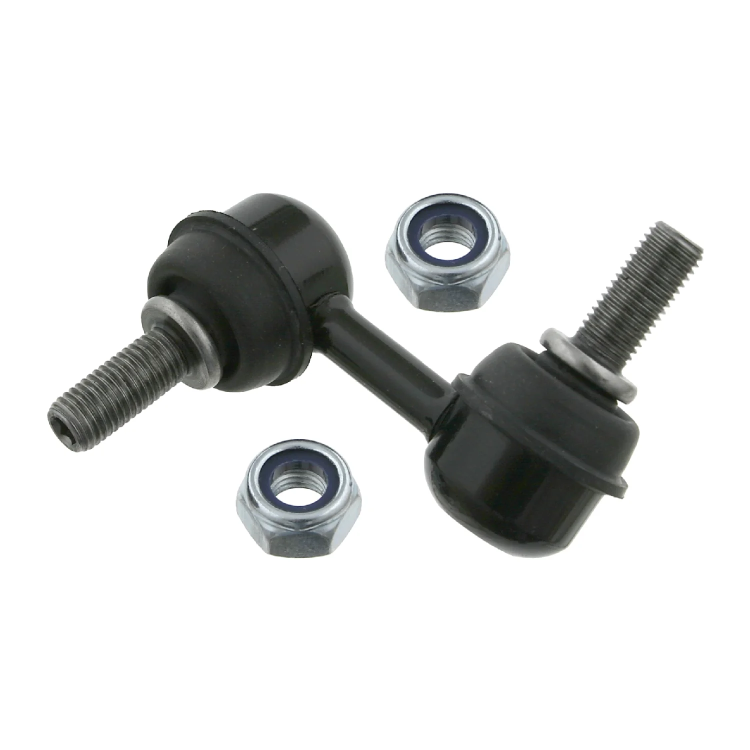 FEBI BILSTEIN Brat/bieleta suspensie, stabilizator ProKit