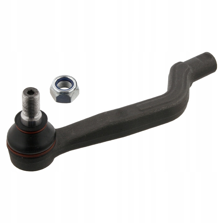 FEBI BILSTEIN Cap de bara ProKit