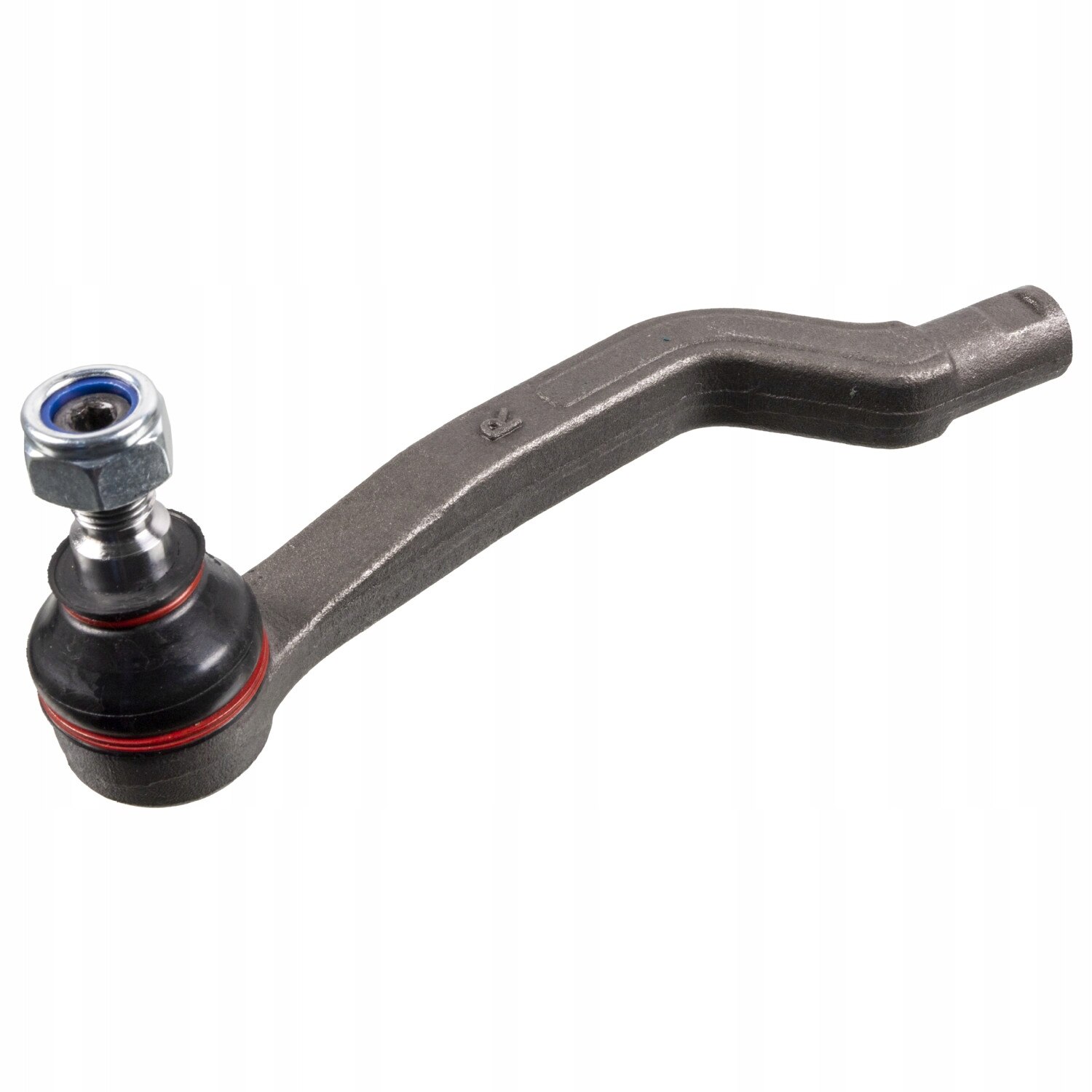 FEBI BILSTEIN Cap de bara ProKit