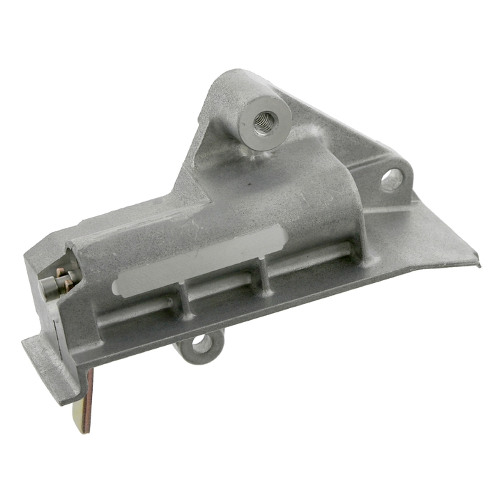 FEBI BILSTEIN Mecanism tensionare, curea distributie