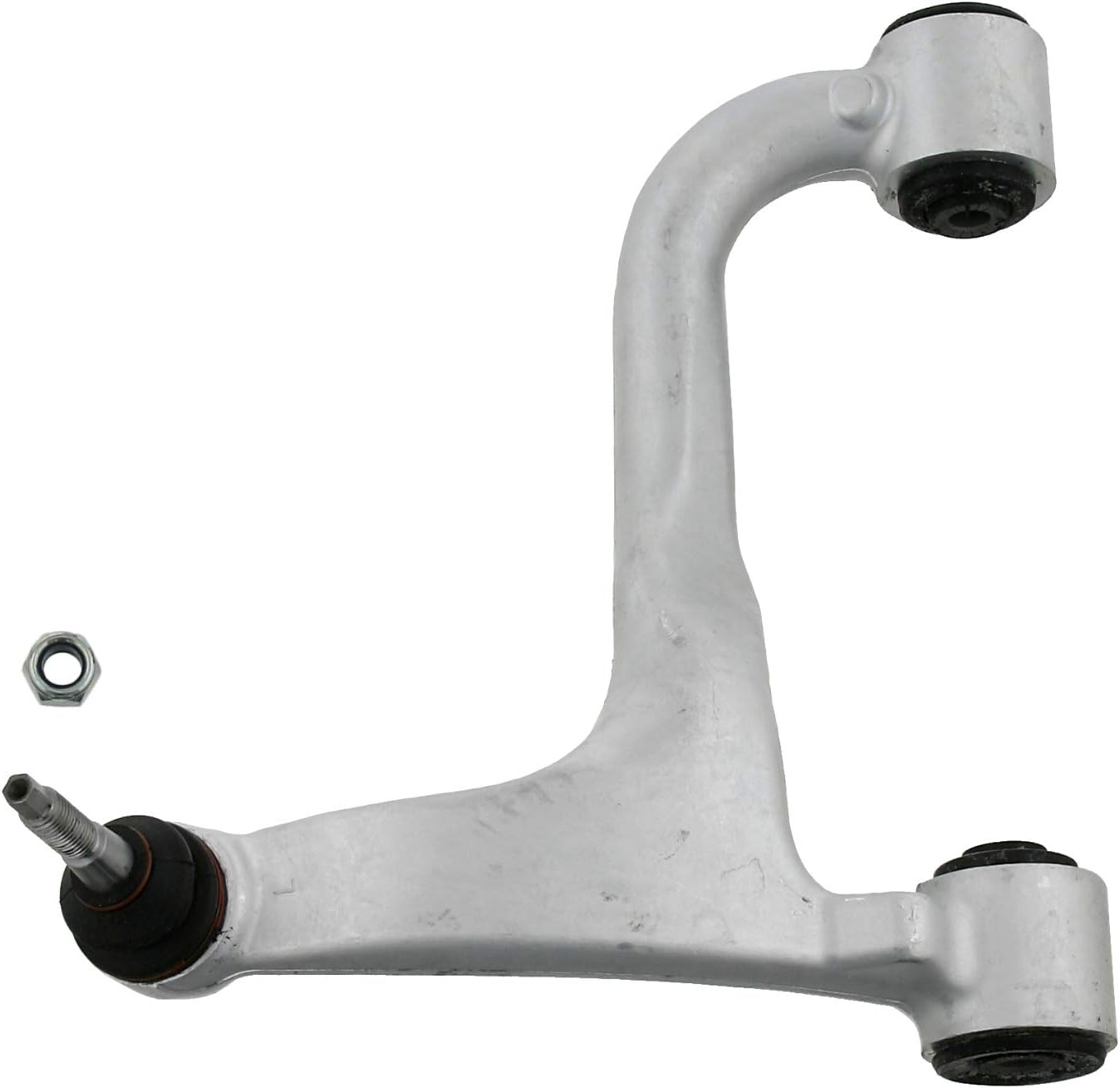 FEBI BILSTEIN Brat, suspensie roata