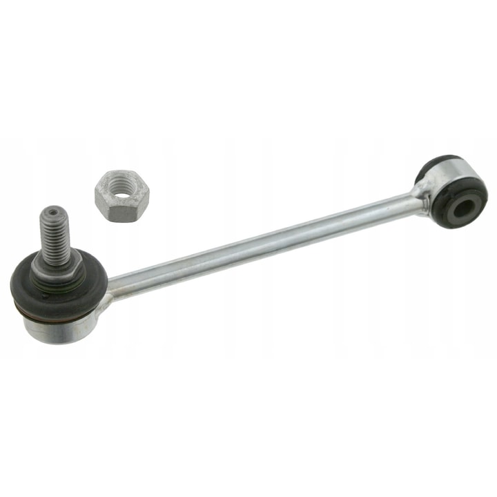 FEBI BILSTEIN Brat/bieleta suspensie, stabilizator