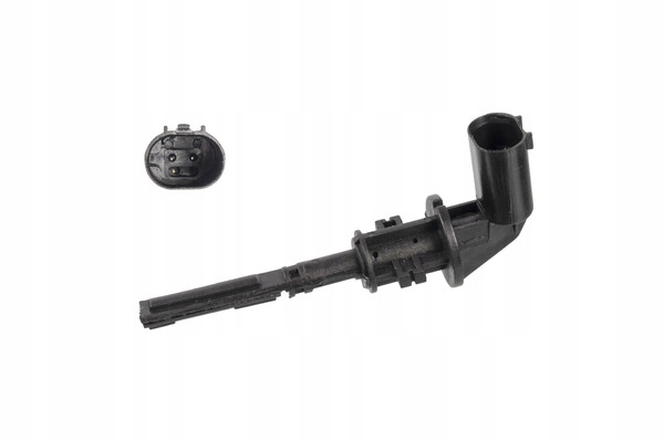 FEBI BILSTEIN senzor,nivel lichid de racire