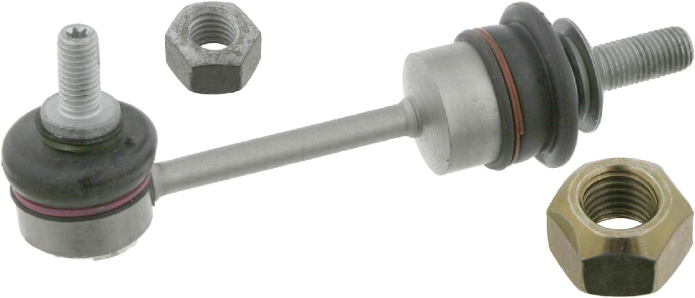 FEBI BILSTEIN Brat/bieleta suspensie, stabilizator ProKit