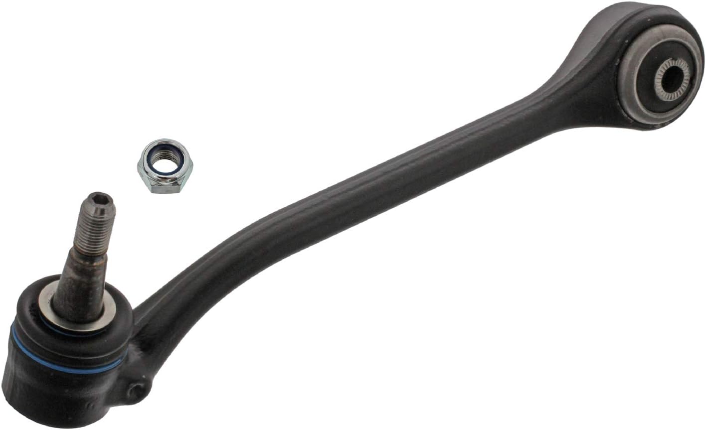 FEBI BILSTEIN Brat, suspensie roata