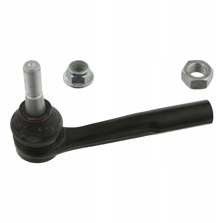 FEBI BILSTEIN Cap de bara ProKit