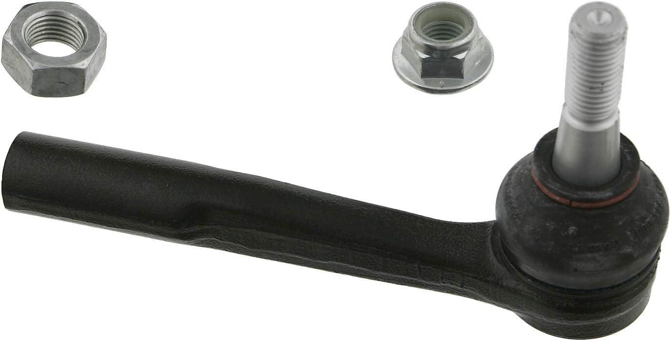 FEBI BILSTEIN Cap de bara ProKit