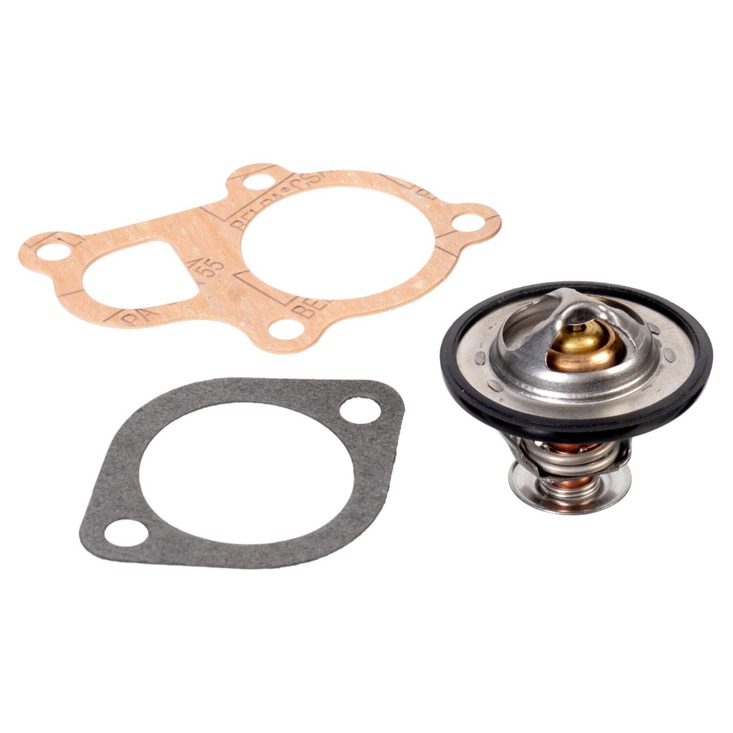 FEBI BILSTEIN termostat,lichid racire