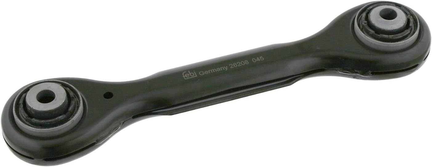 FEBI BILSTEIN Brat, suspensie roata