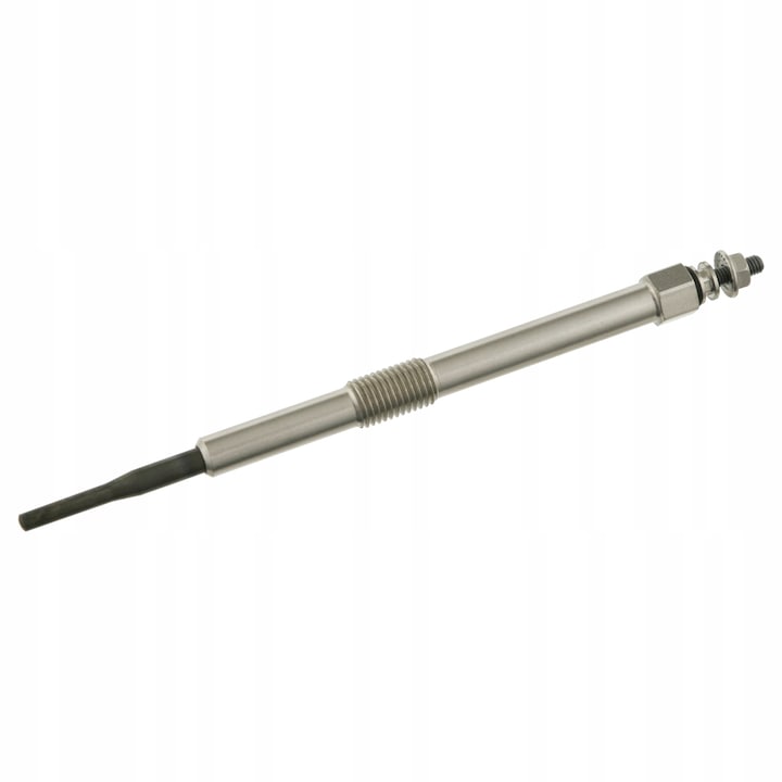 FEBI BILSTEIN Bujie incandescenta FEBI BILSTEIN Bujie incandescenta