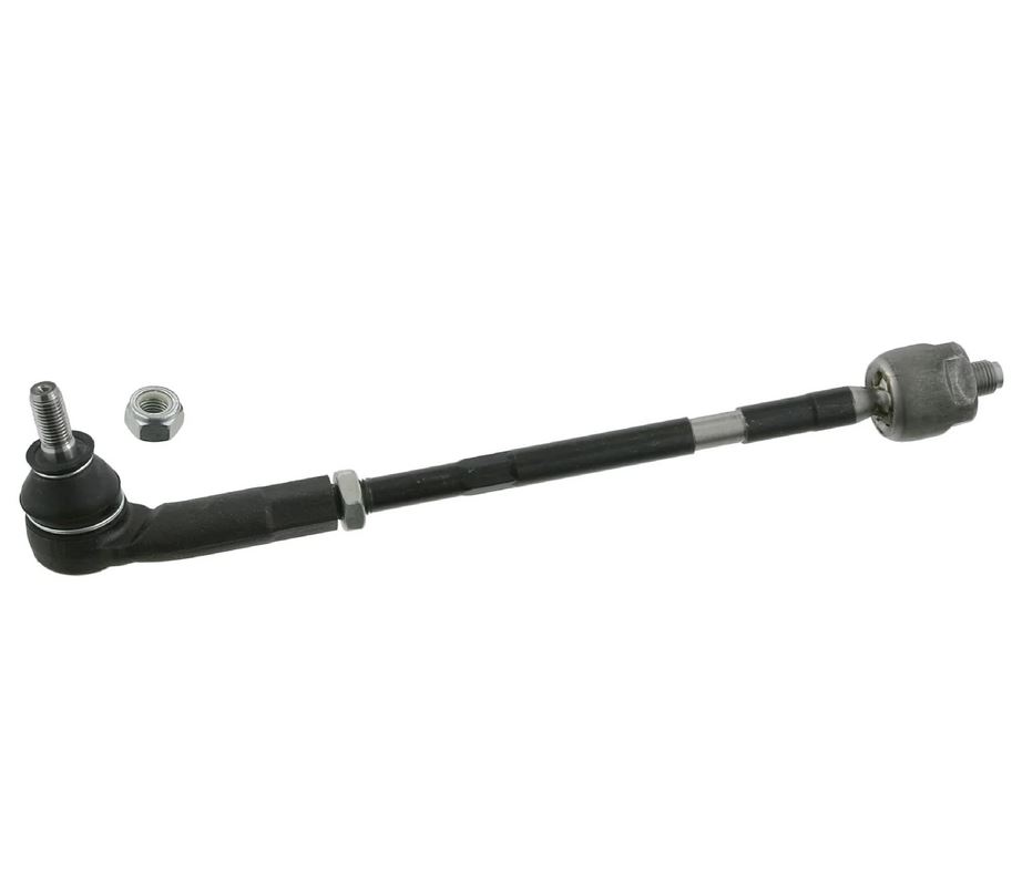 FEBI BILSTEIN bara directie ProKit