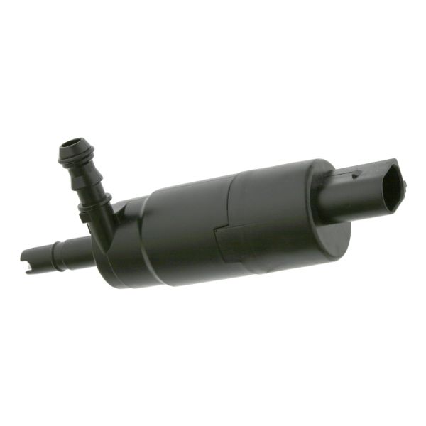 Pompa apa spalare faruri Febi Bilstein 26274