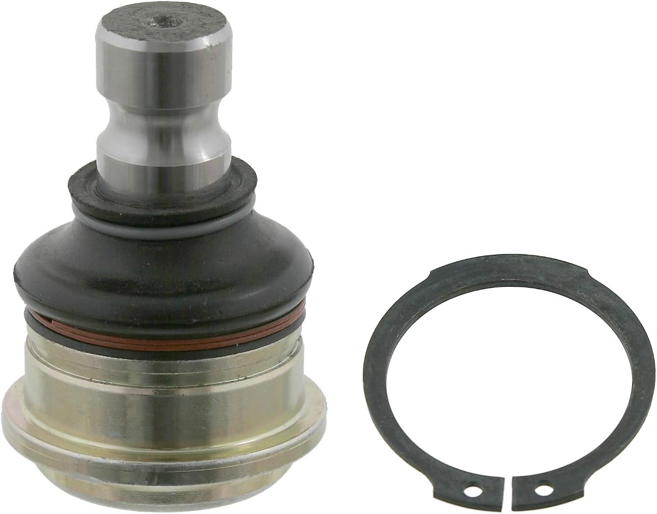 FEBI BILSTEIN Articulatie sarcina/ghidare ProKit