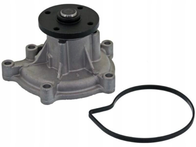 FEBI BILSTEIN Pompă de apă, răcire motor