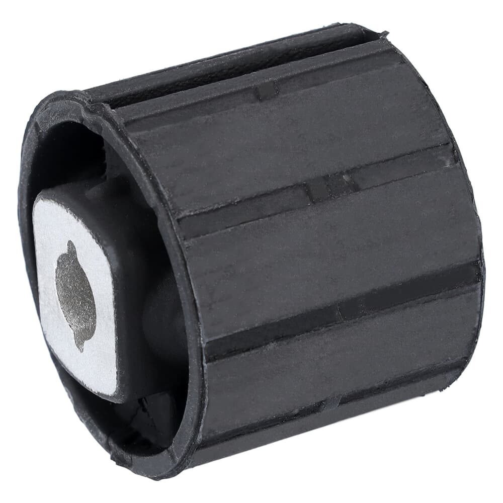 FEBI BILSTEIN Rulment, diferential FEBI BILSTEIN Rulment, diferential