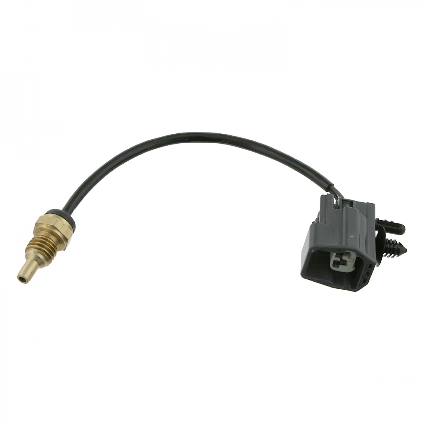 FEBI BILSTEIN senzor,temperatura lichid de racire