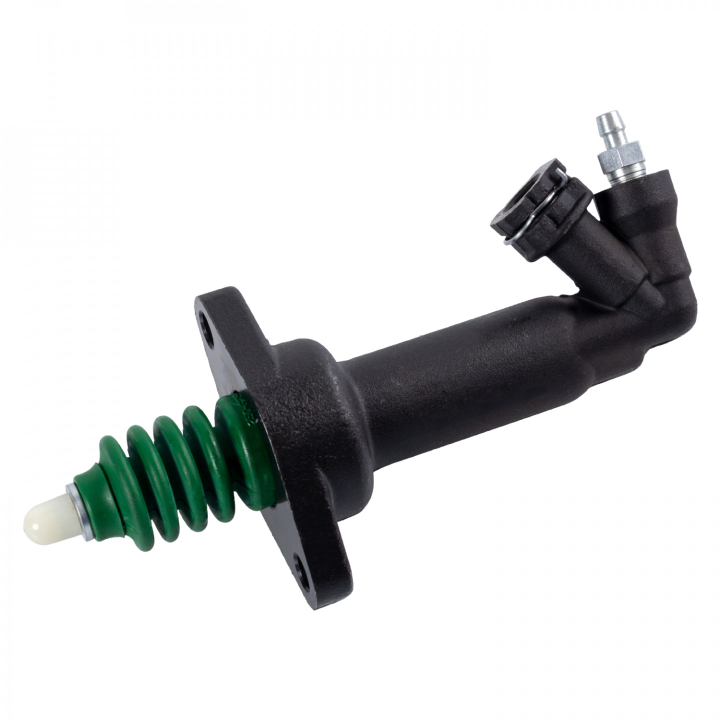 FEBI BILSTEIN Cilindru receptor ambreiaj