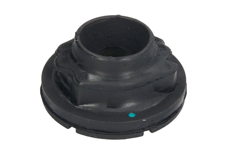 Tampon amortizor Febi Bilstein 26620, parte montare : Punte spate, Sus