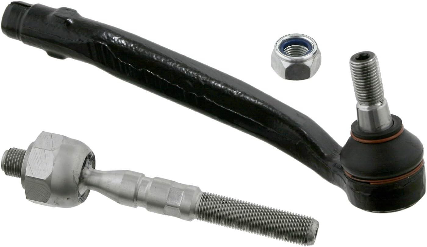 FEBI BILSTEIN bara directie