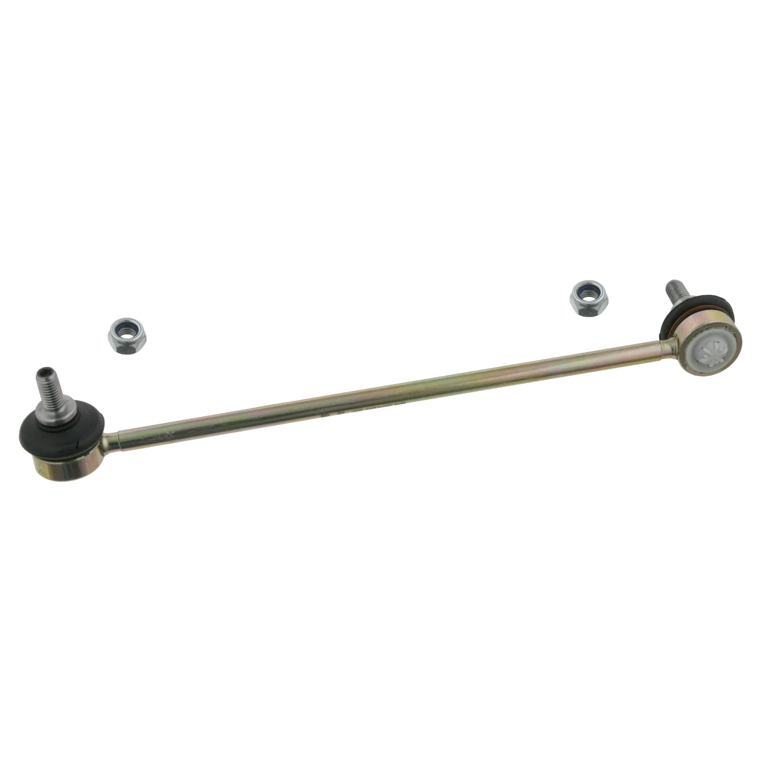 FEBI BILSTEIN Brat/bieleta suspensie, stabilizator ProKit FEBI BILSTEIN Brat/bieleta suspensie, stabilizator ProKit