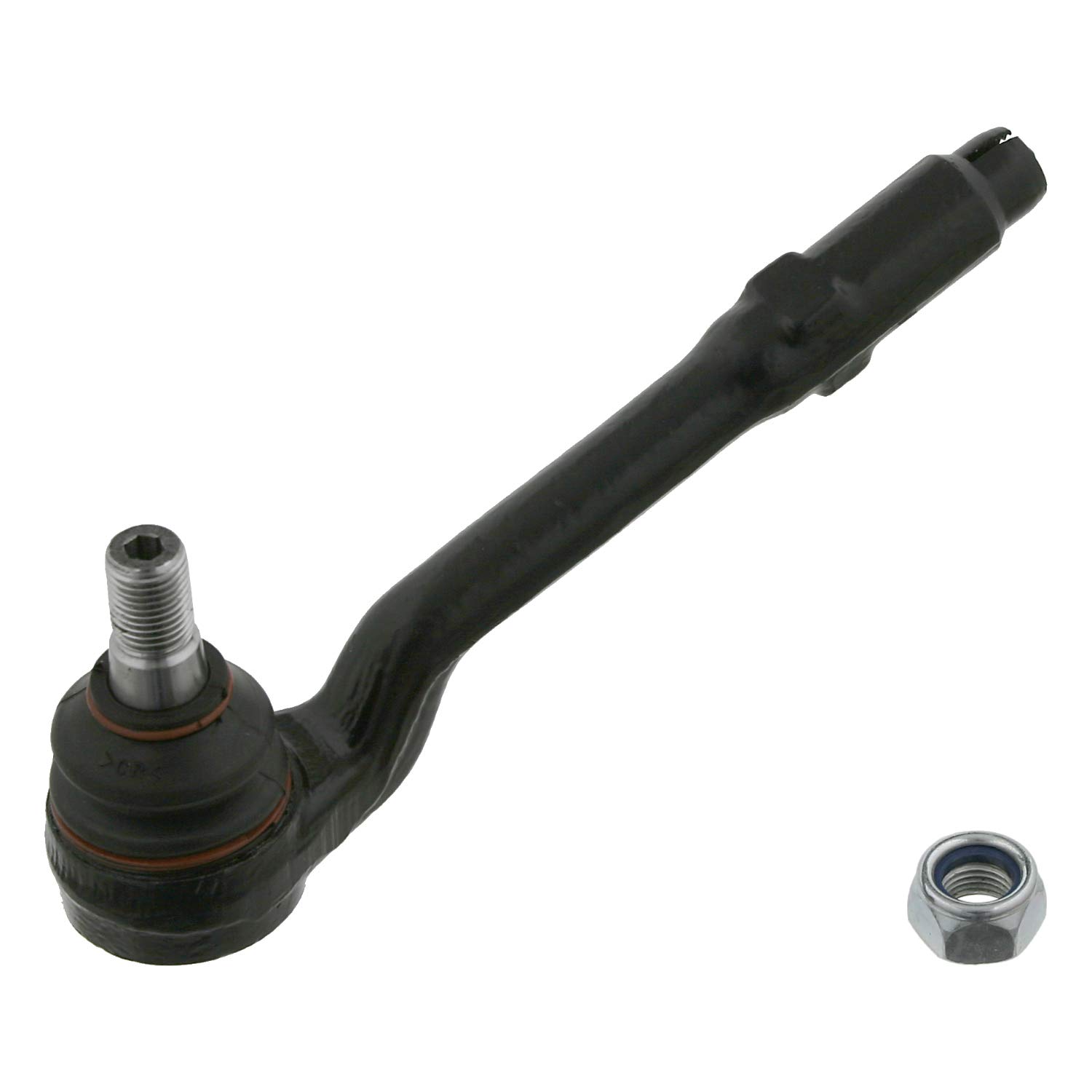 FEBI BILSTEIN Cap de bara