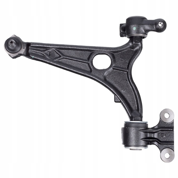 FEBI BILSTEIN Brat, suspensie roata
