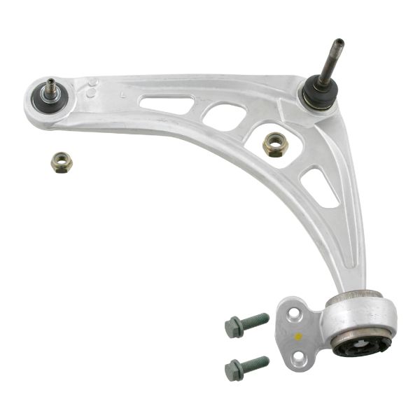 FEBI BILSTEIN Brat, suspensie roata ProKit