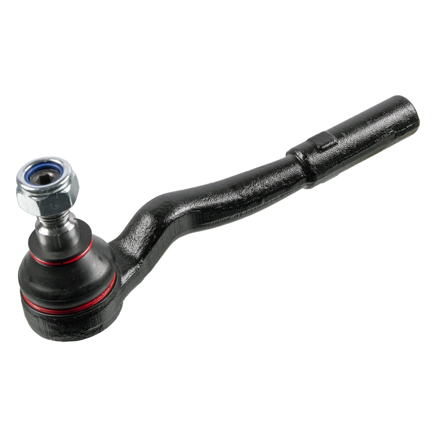 FEBI BILSTEIN Cap de bara