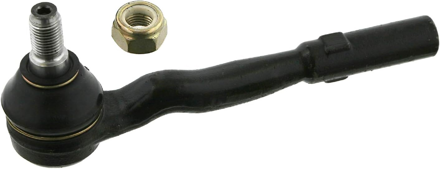 FEBI BILSTEIN Cap de bara