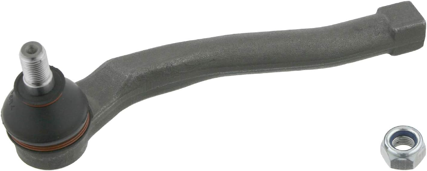 FEBI BILSTEIN Cap de bara ProKit