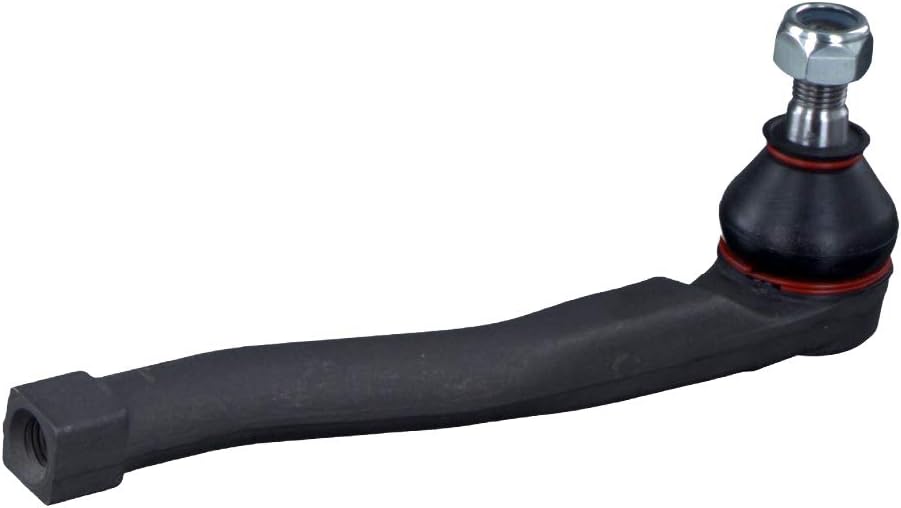 FEBI BILSTEIN Cap de bara ProKit