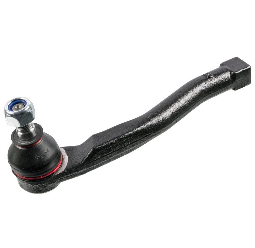 FEBI BILSTEIN Cap de bara ProKit