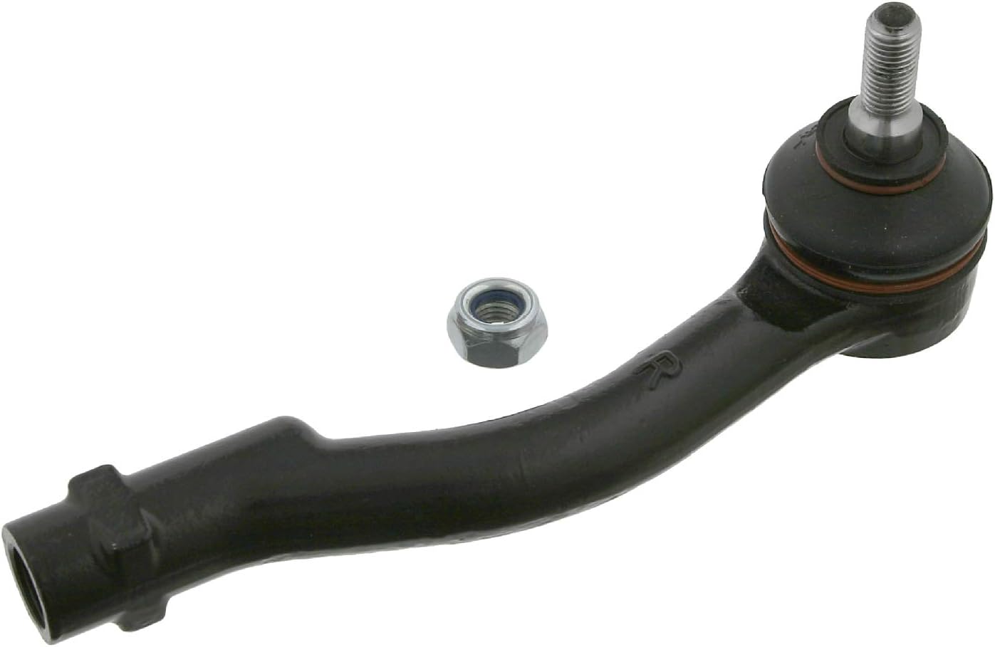 FEBI BILSTEIN Cap de bara ProKit FEBI BILSTEIN Cap de bara ProKit