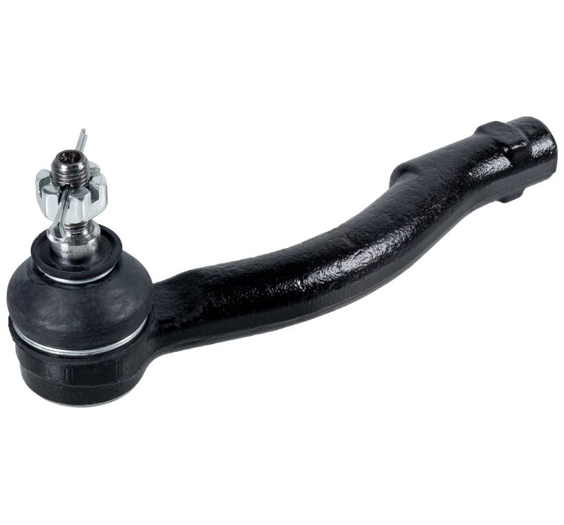 FEBI BILSTEIN Cap de bara ProKit