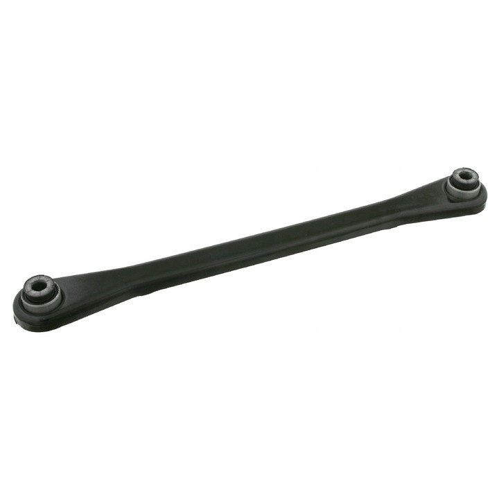 FEBI BILSTEIN Brat/bieleta, suspensie roata