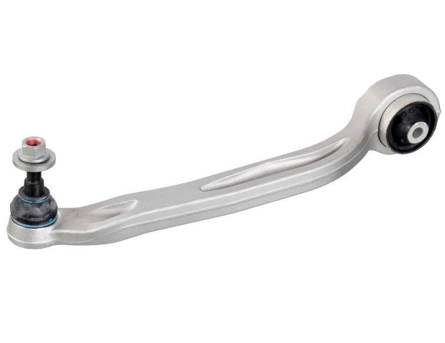 FEBI BILSTEIN Brat, suspensie roata