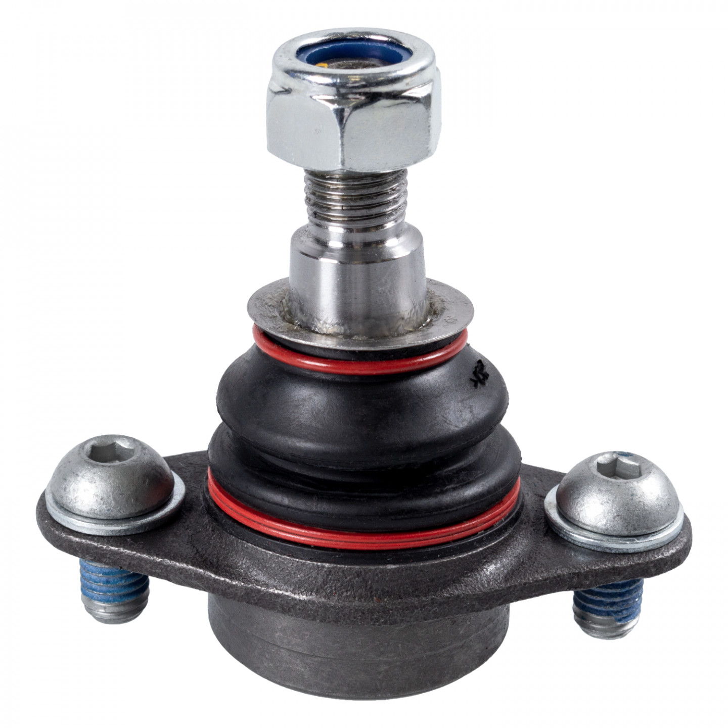 FEBI BILSTEIN Articulatie sarcina/ghidare ProKit