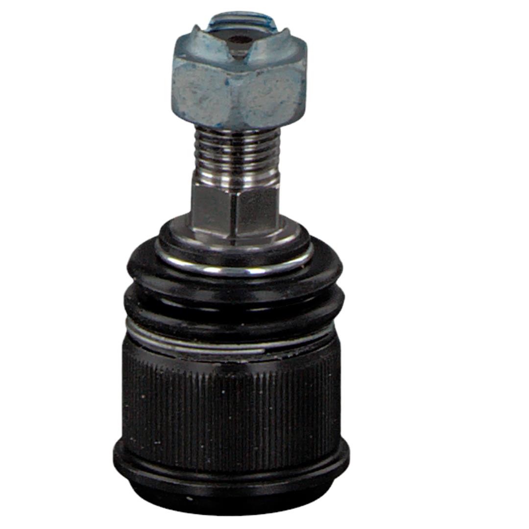 FEBI BILSTEIN Articulatie sarcina/ghidare ProKit