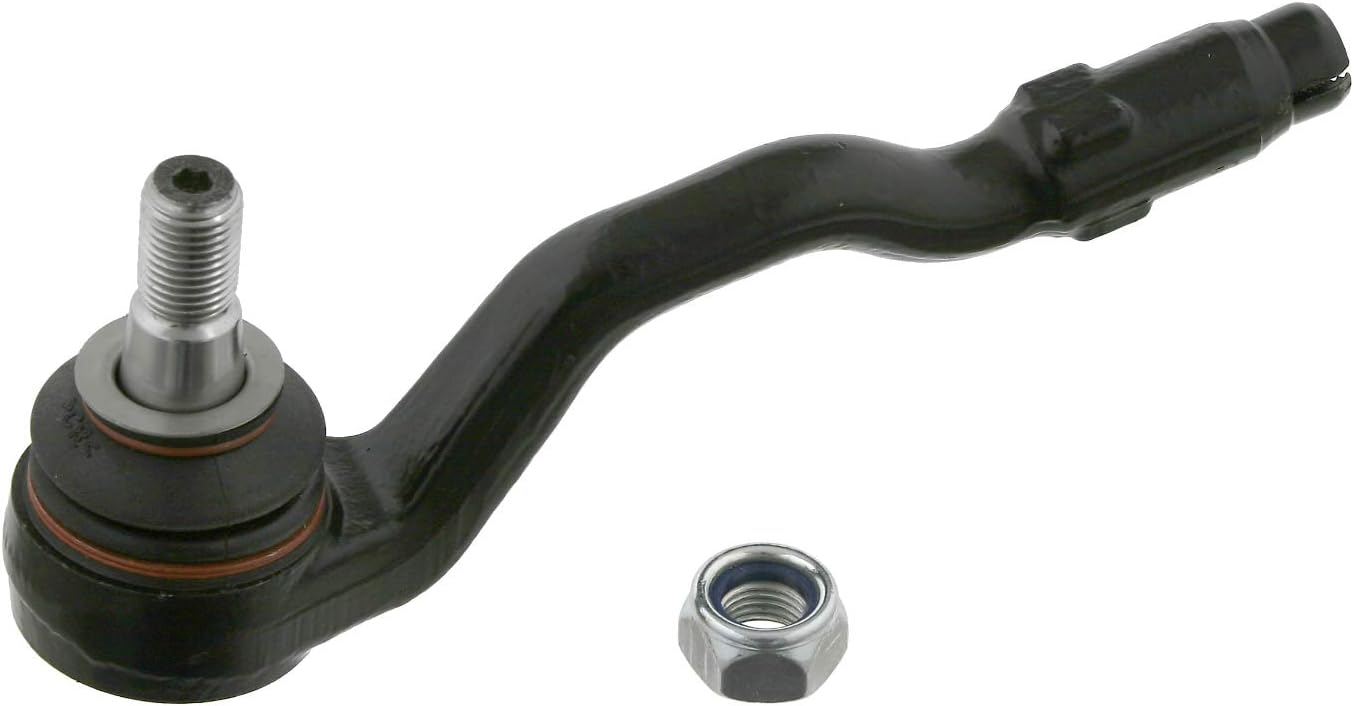 FEBI BILSTEIN Cap de bara