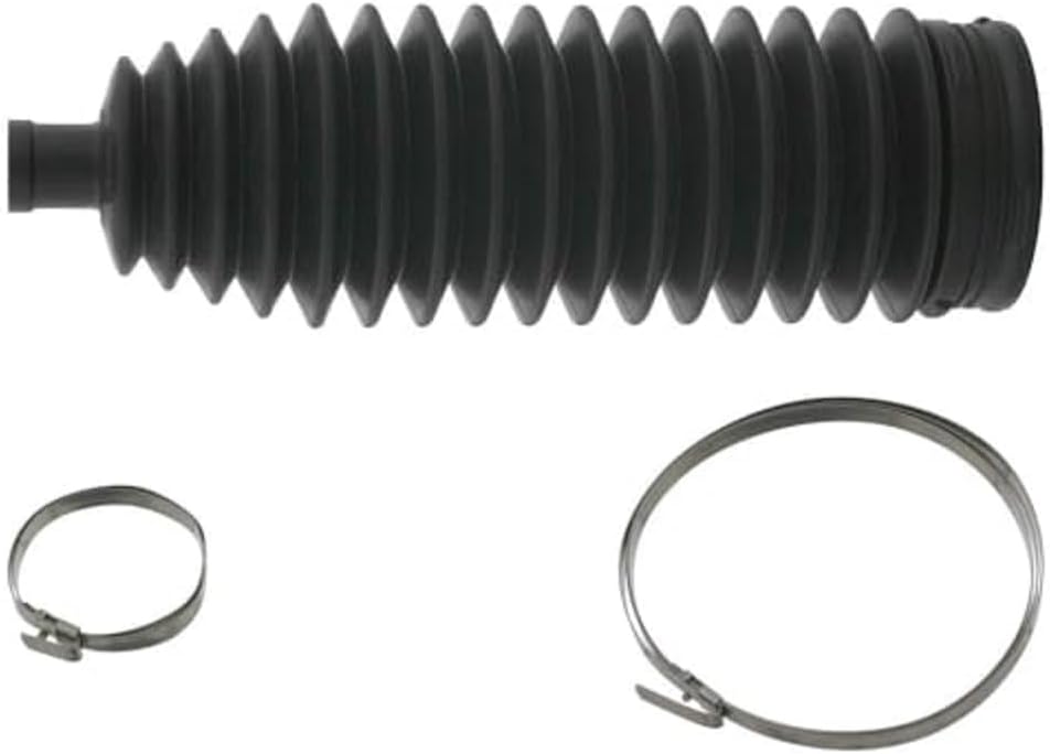 FEBI BILSTEIN Ansamblu burduf, directie