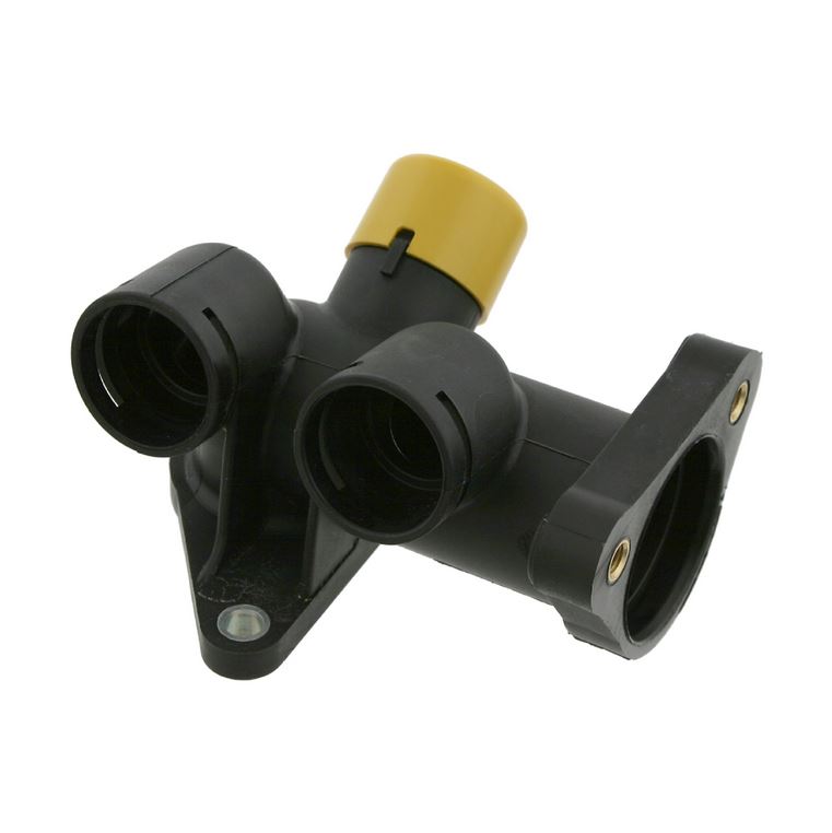 FEBI BILSTEIN Flansa lichid racire