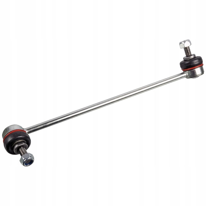FEBI BILSTEIN Brat/bieleta suspensie, stabilizator ProKit