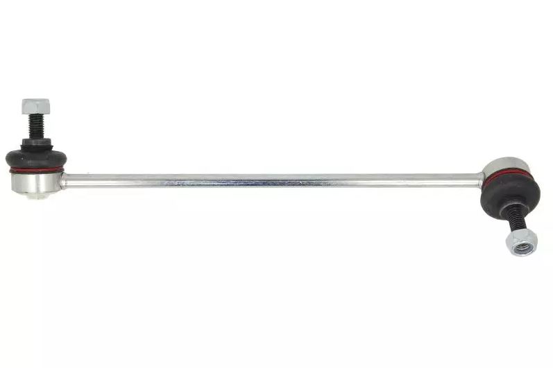 FEBI BILSTEIN Brat/bieleta suspensie, stabilizator ProKit