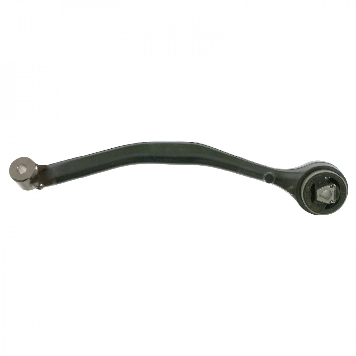 FEBI BILSTEIN Brat, suspensie roata