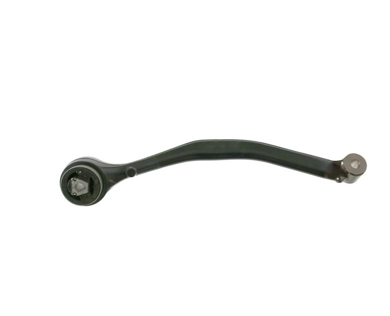 FEBI BILSTEIN Brat, suspensie roata