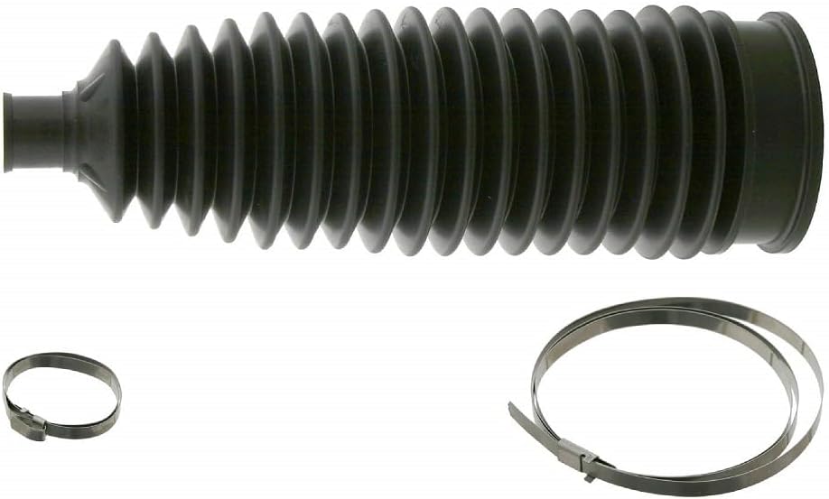 FEBI BILSTEIN Ansamblu burduf, directie
