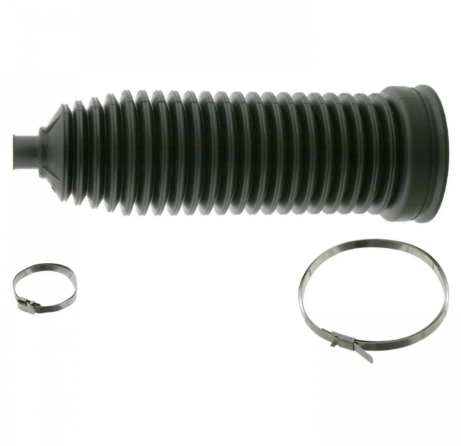 FEBI BILSTEIN Ansamblu burduf, directie