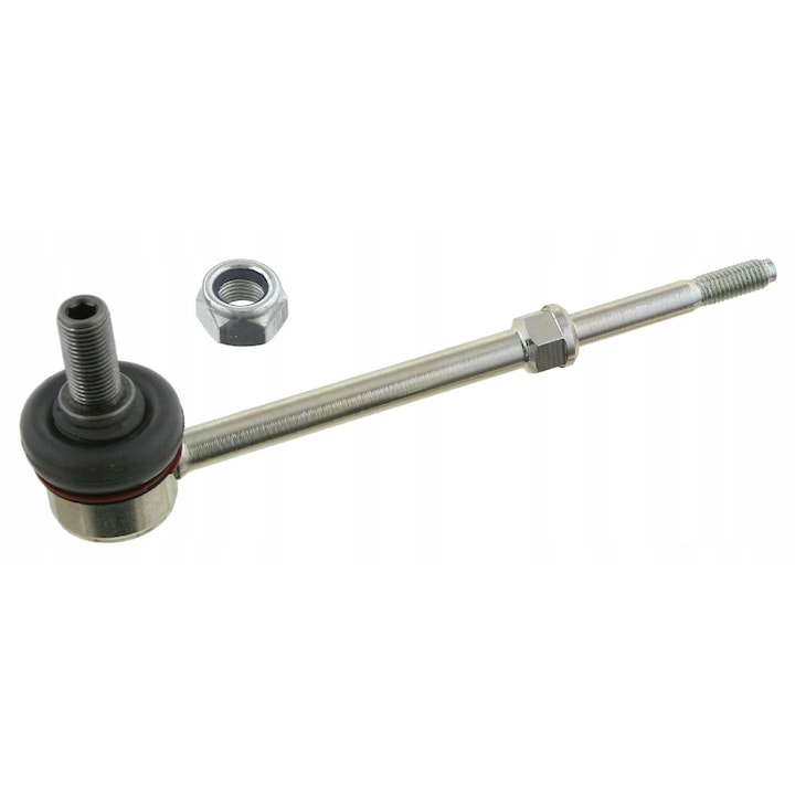 FEBI BILSTEIN Brat/bieleta suspensie, stabilizator ProKit