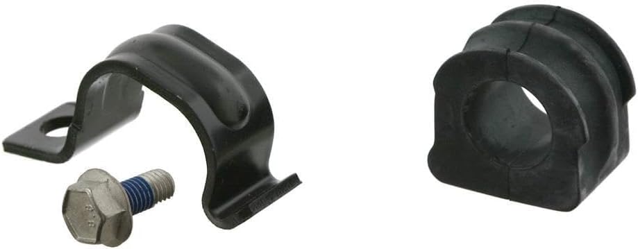 FEBI BILSTEIN Set reparatie, bucsa bara stabilizatoare ProKit