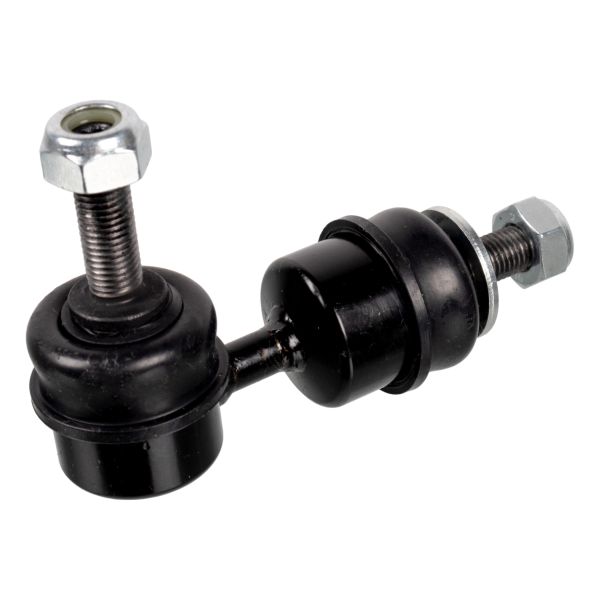 FEBI BILSTEIN Brat/bieleta suspensie, stabilizator ProKit FEBI BILSTEIN Brat/bieleta suspensie, stabilizator ProKit